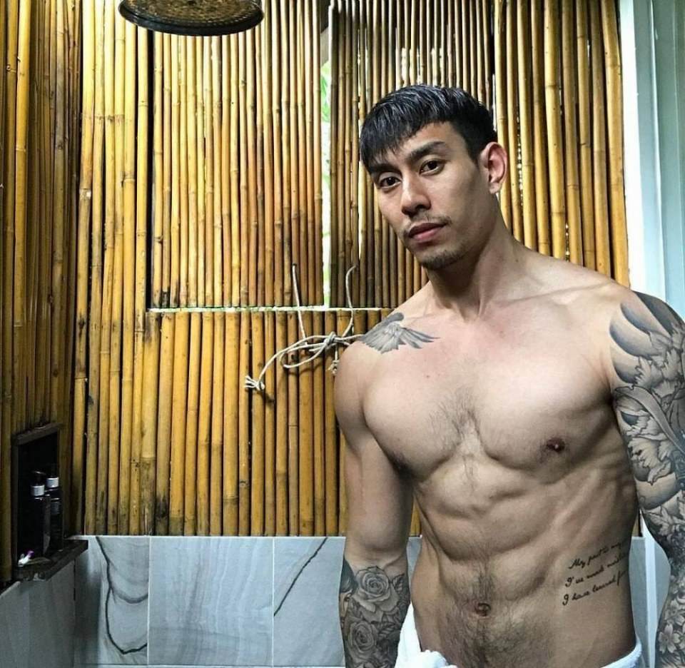 โอ้ยยยยหิว 2