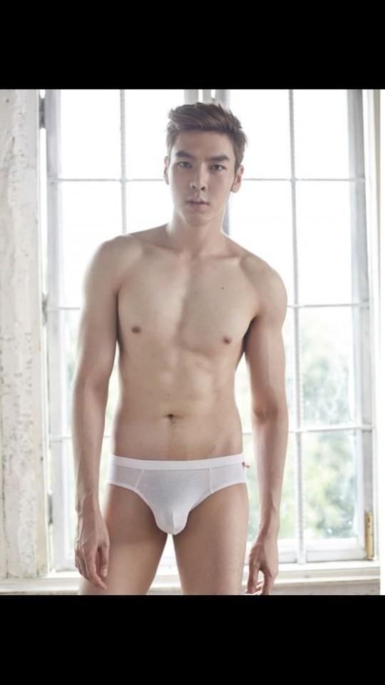 โอ้ยยยยหิว 2
