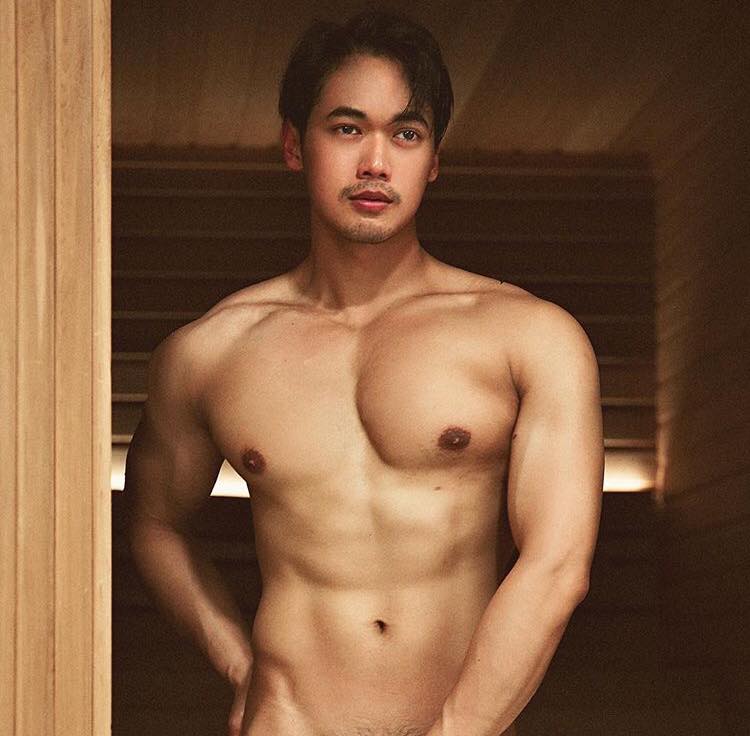 ฟิตเนสหุ่นดี #22