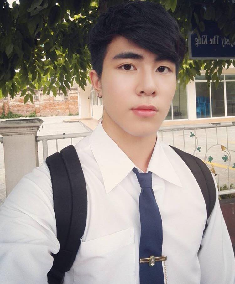 งานนมღゝ◡╹)ノ♡ น่าเลีย 21