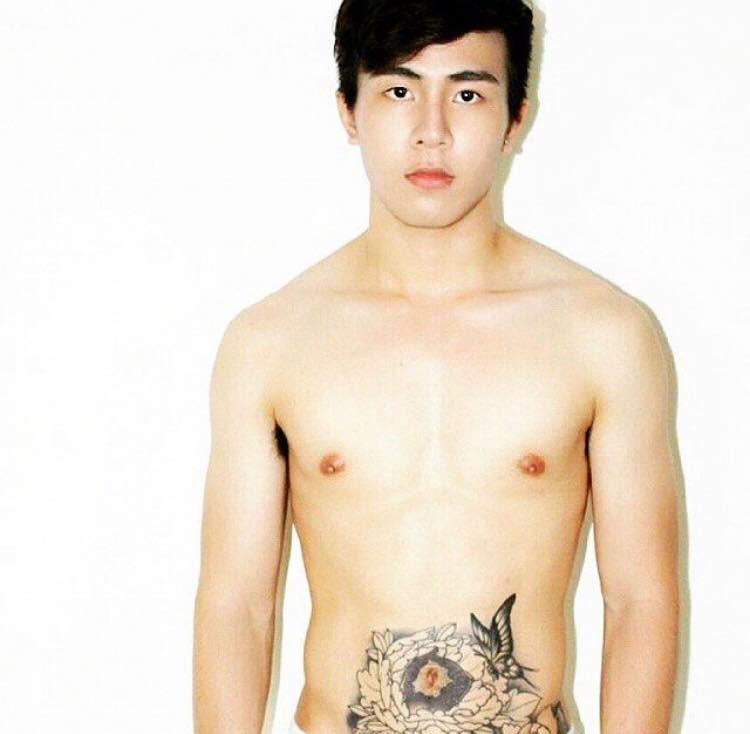 งานนมღゝ◡╹)ノ♡ น่าเลีย 21
