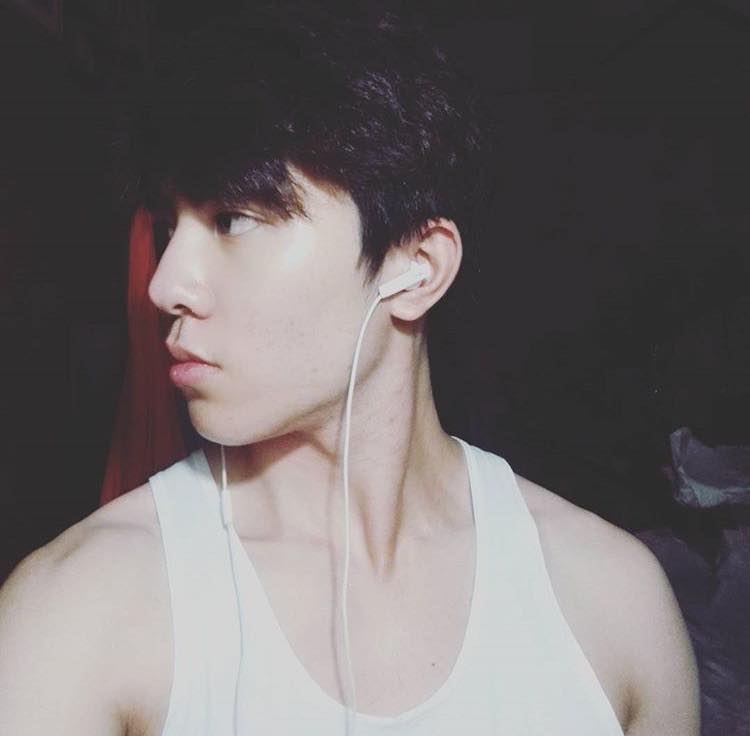 งานนมღゝ◡╹)ノ♡ น่าเลีย 21