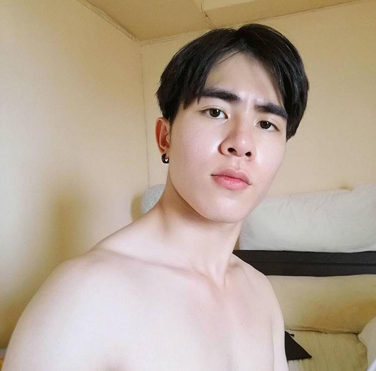 งานนมღゝ◡╹)ノ♡ น่าเลีย 21