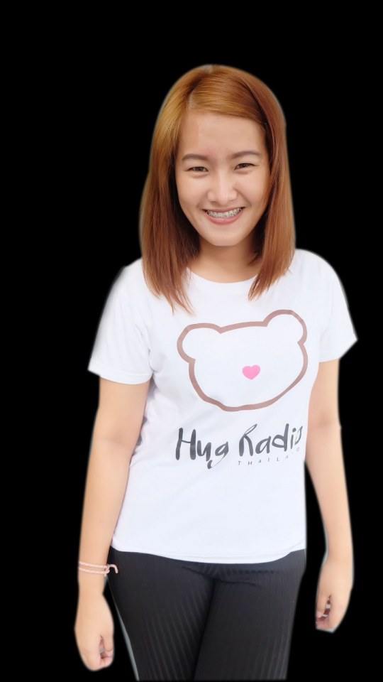 ดีเจมิเชว
