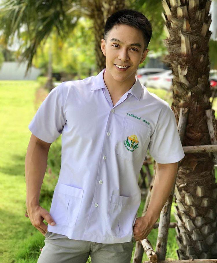 มีอารมณ์ทางแพทย์ ๐.๓