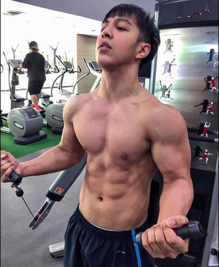 มีอารมณ์ทางแพทย์ ๐.๓