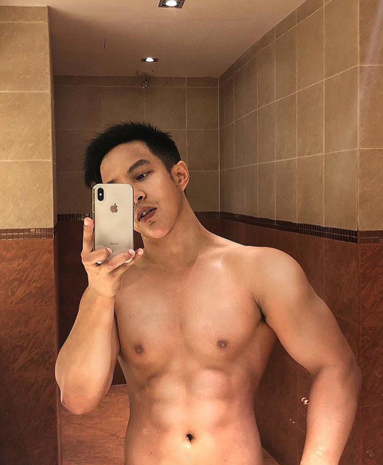 มีอารมณ์ทางแพทย์ ๐.๓