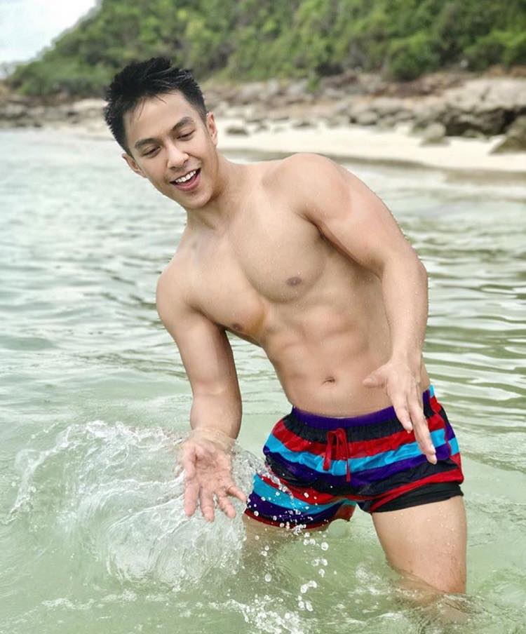 มีอารมณ์ทางแพทย์ ๐.๓