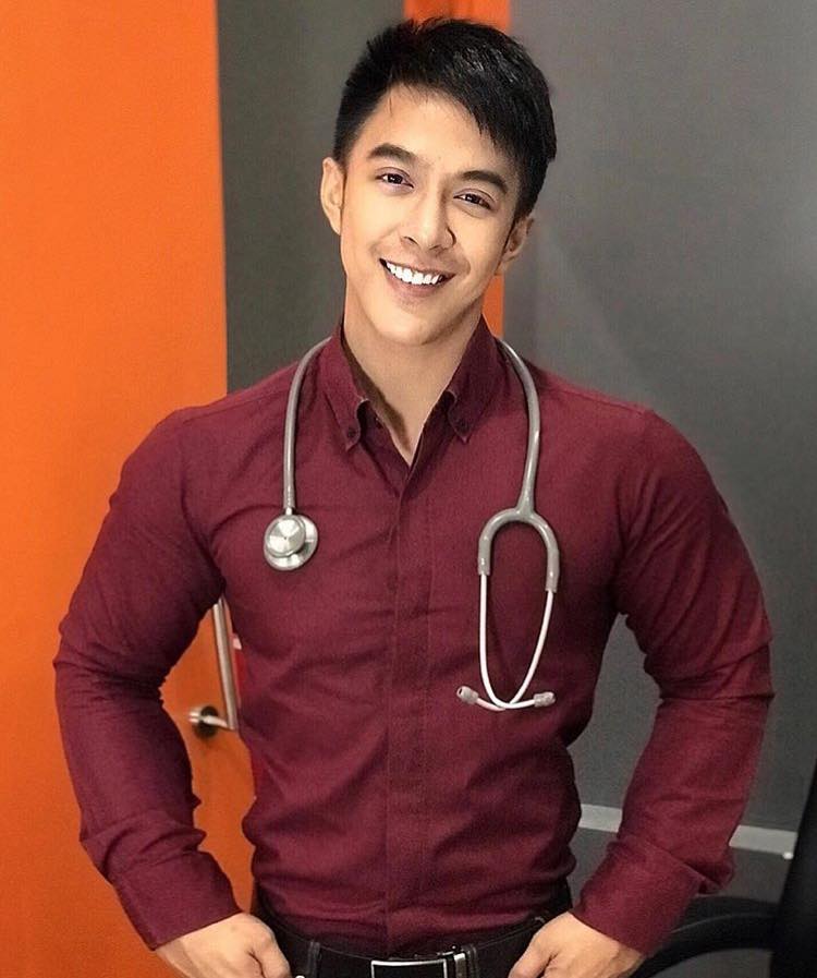 มีอารมณ์ทางแพทย์ ๐.๓