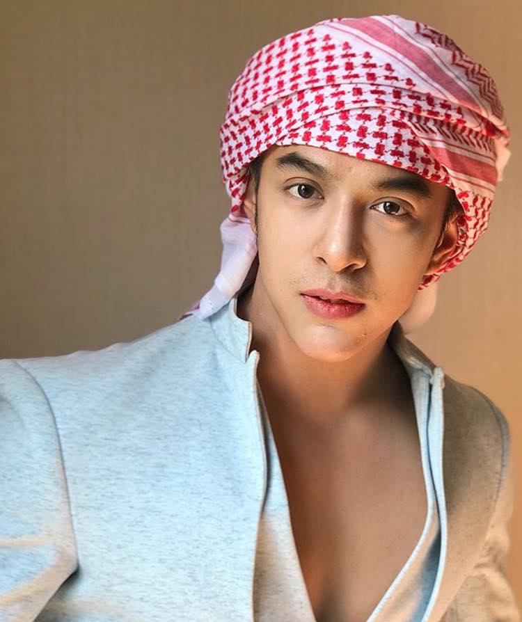 มีอารมณ์ทางแพทย์ ๐.๓
