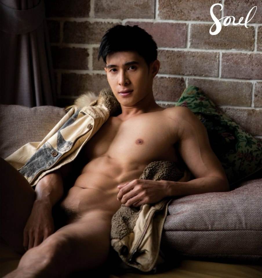 โอ้ยยยยหิว 3