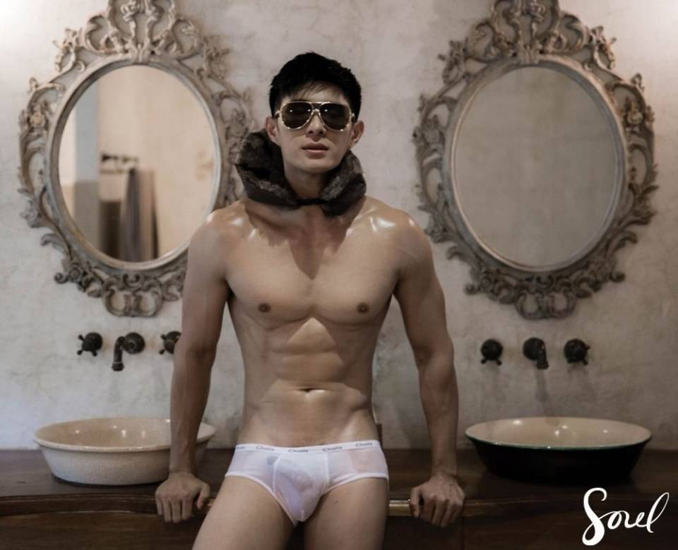 โอ้ยยยยหิว 3