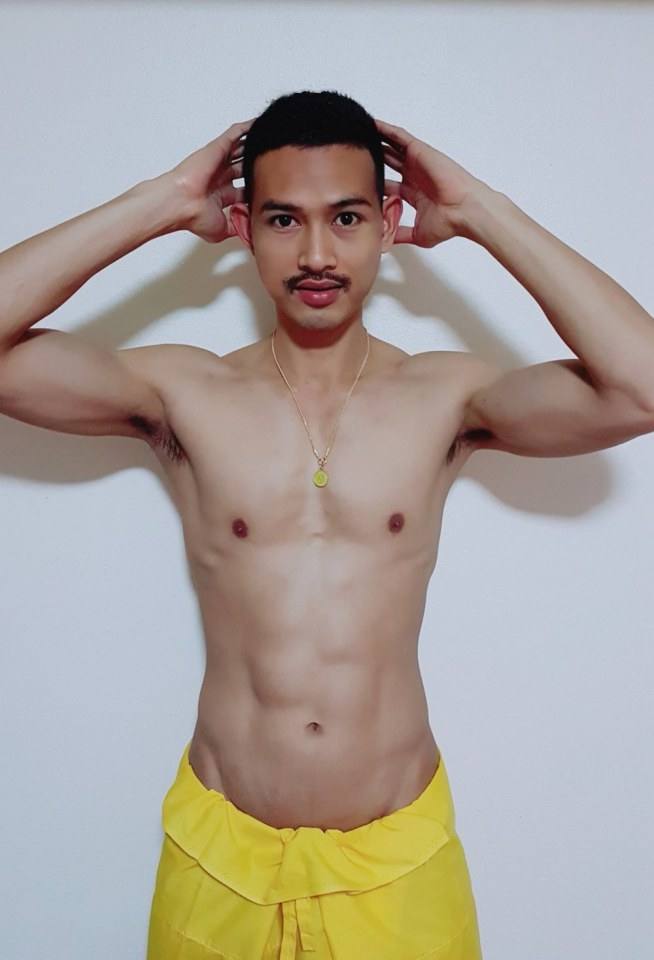 โอ้ยยยยหิว 3