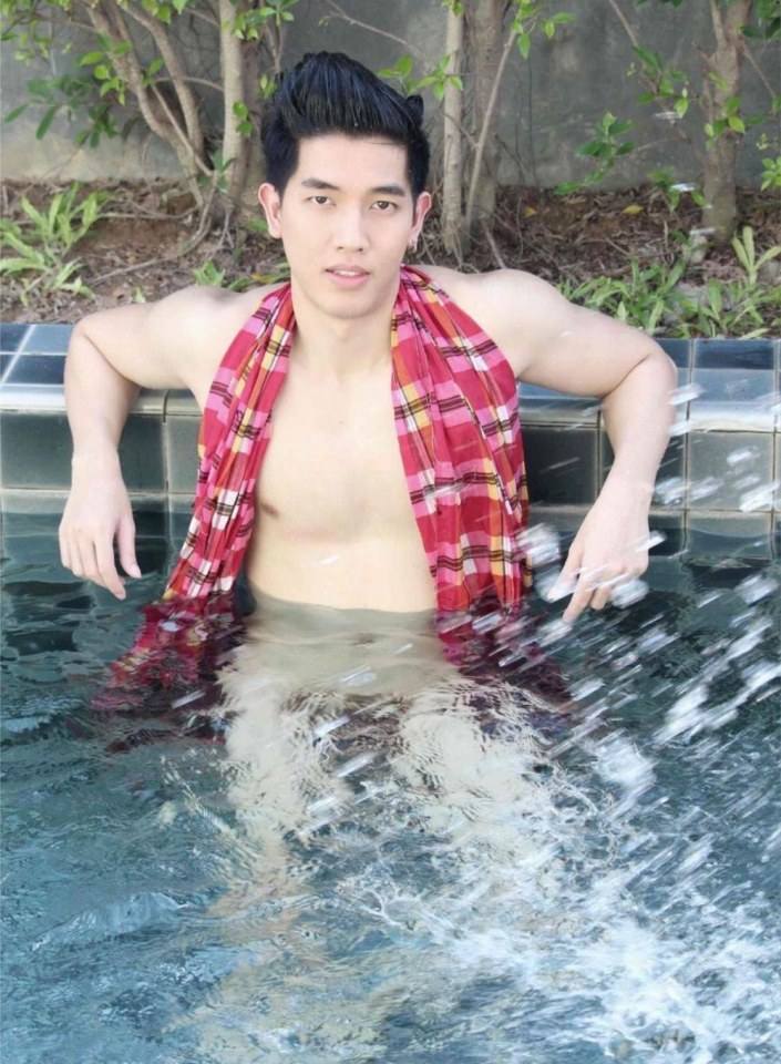 โอ้ยยยยหิว 3