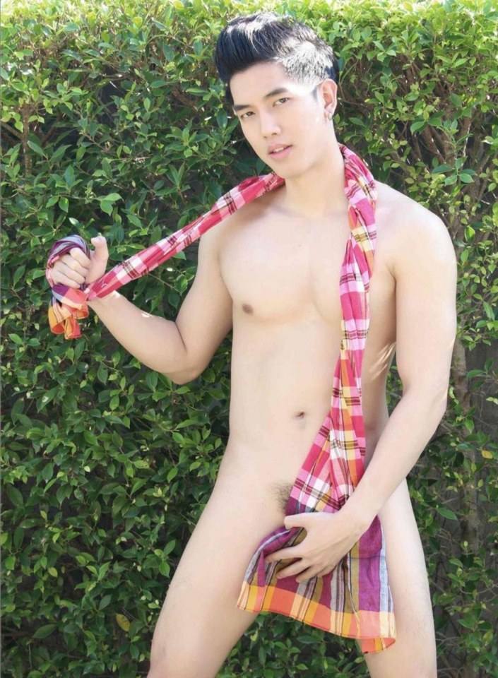 โอ้ยยยยหิว 3