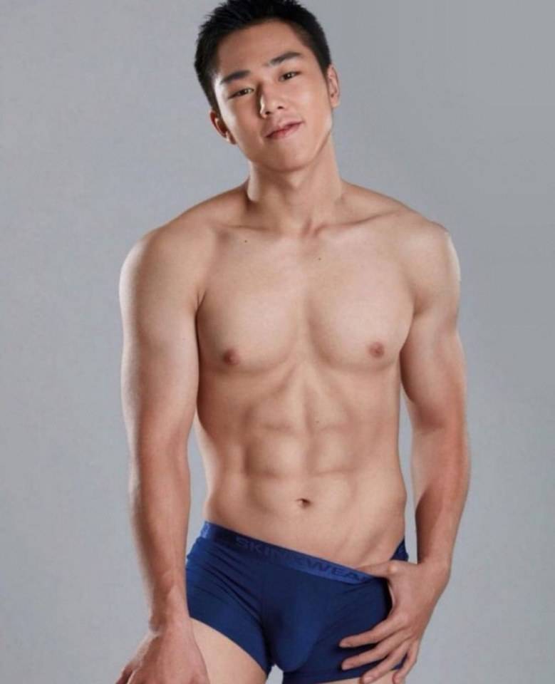 โอ้ยยยยหิว 3