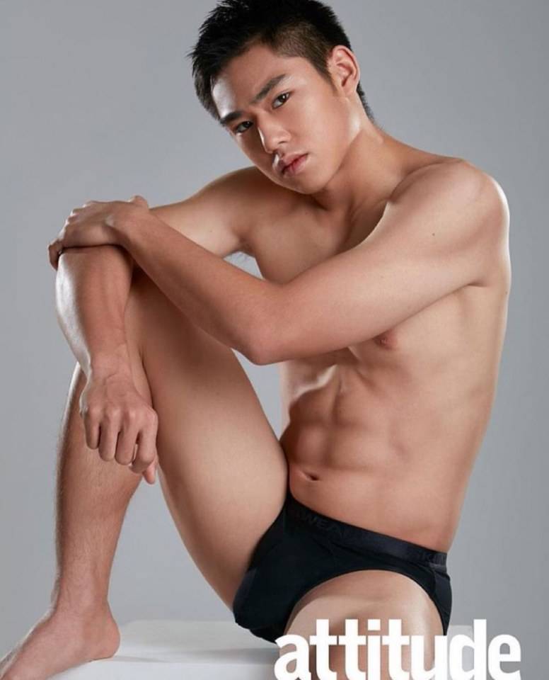 โอ้ยยยยหิว 3