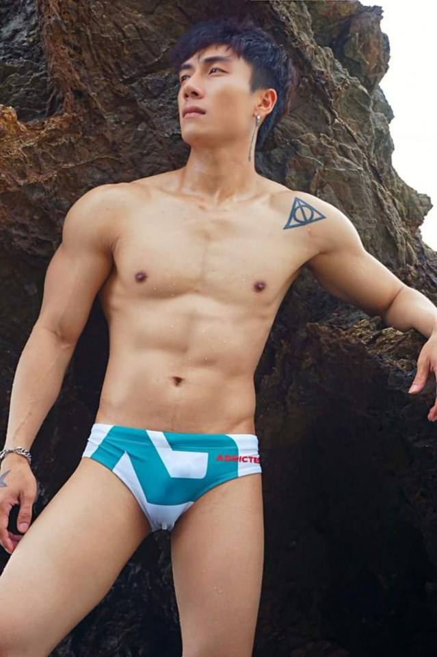 โอ้ยยยยหิว 3