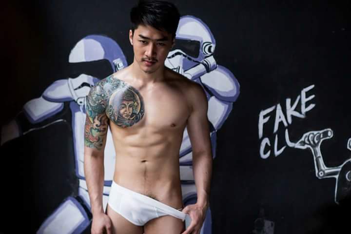 โอ้ยยยยหิว 4