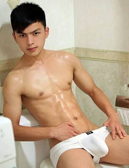 โอ้ยยยยหิว 4