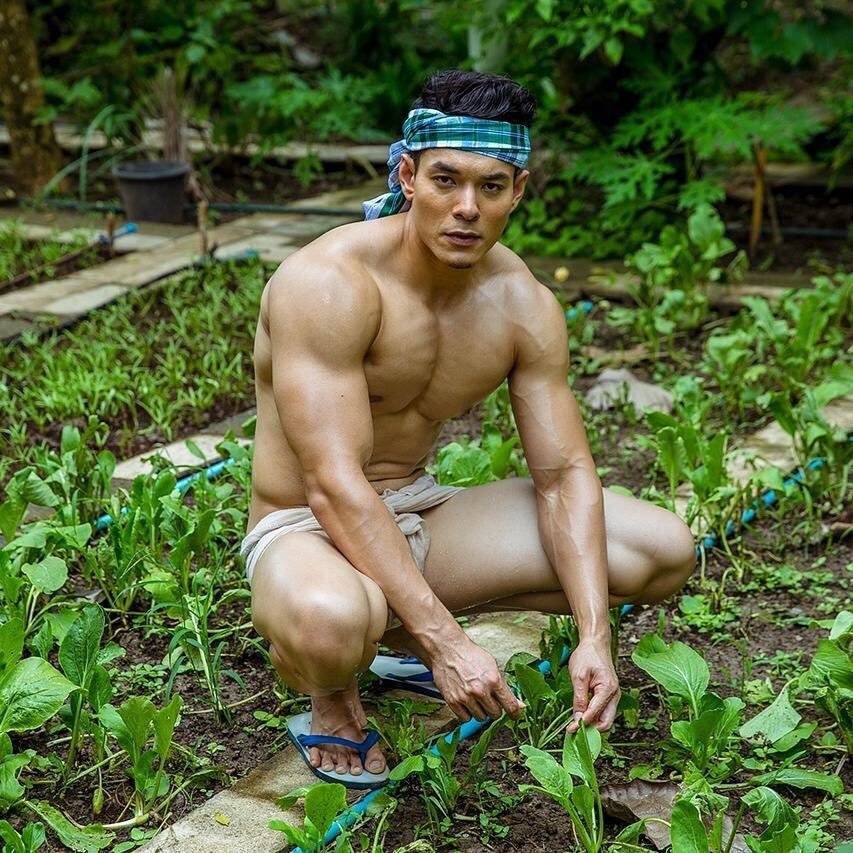 โอ้ยยยยหิว 4