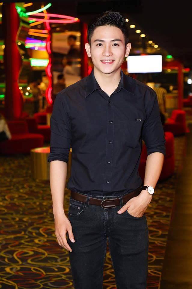 หนุ่มหล่อ✦cute boy✦ดีต่อใจ❥425