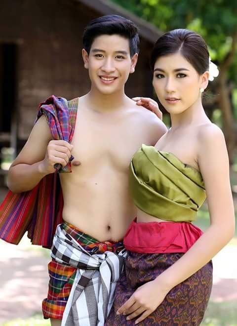 หนุ่มหล่อ✦cute boy✦ดีต่อใจ❥432