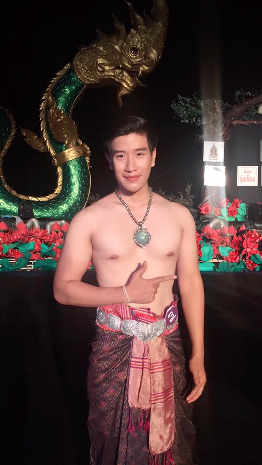หนุ่มหล่อ✦cute boy✦ดีต่อใจ❥432