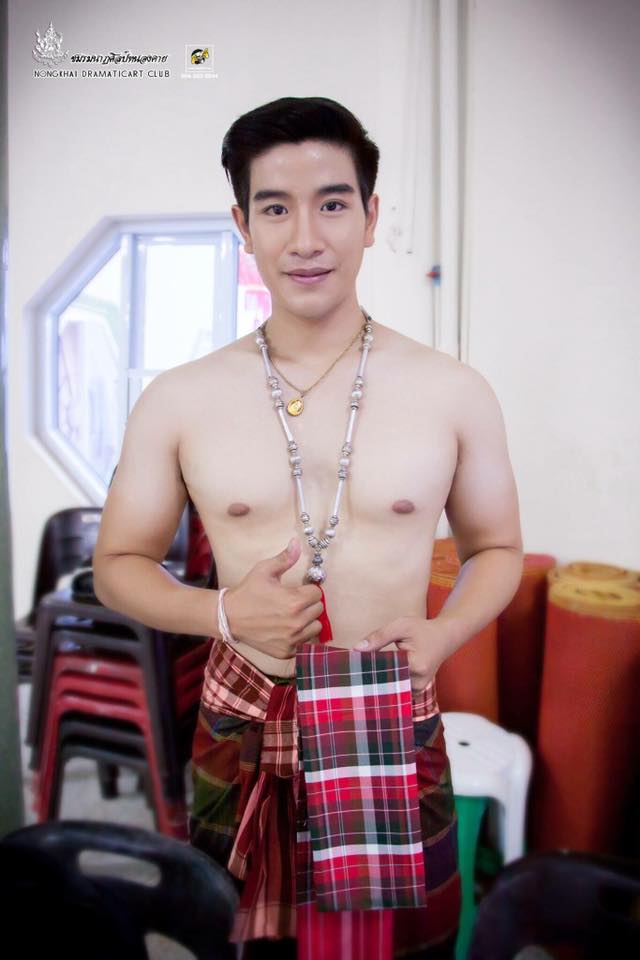 หนุ่มหล่อ✦cute boy✦ดีต่อใจ❥432