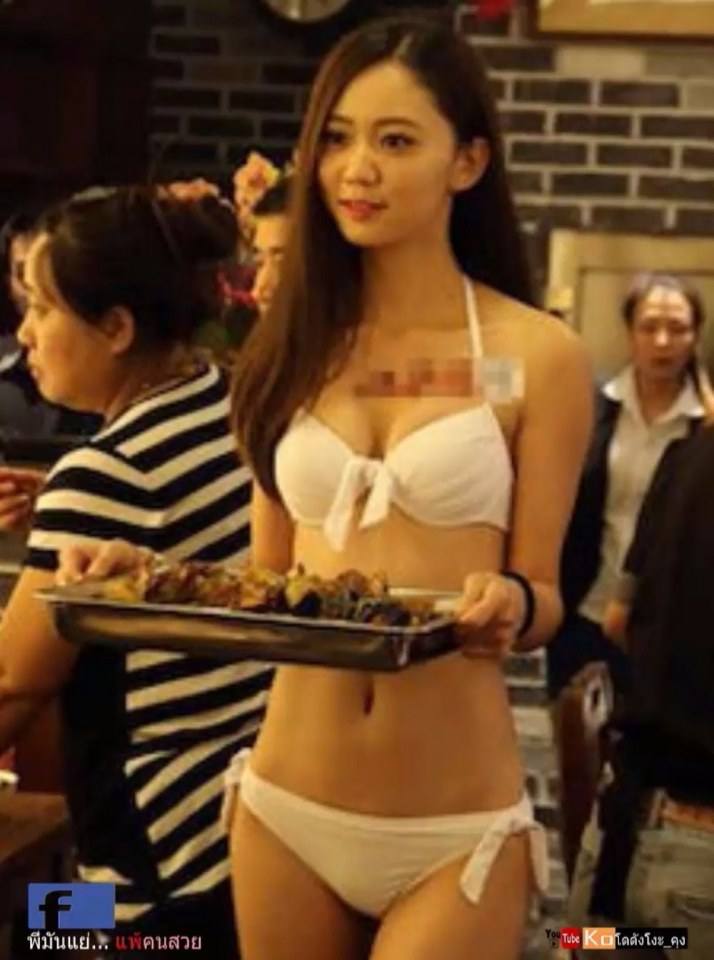 มาแล้วค่ะเมนูนี้เพิ่มความขาวใสโหนกแล้วก้อนูน ค่ะ