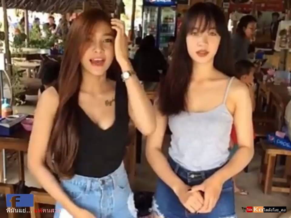 ป๋ารอแป้ปน่ะค่ะเมนูที่เพิ่มความอึดอึดทนทนของร่างกาย น่ะค่ะ