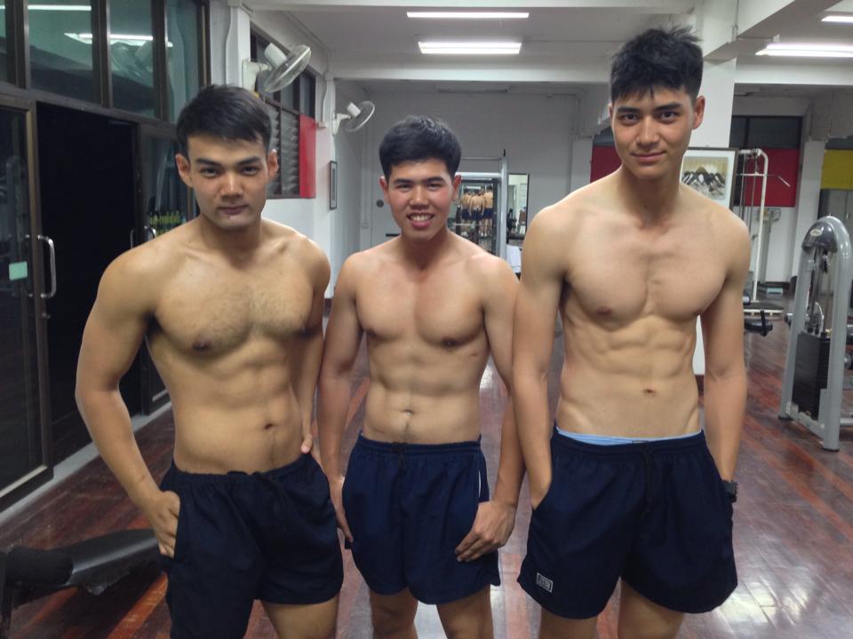 สมบัติประเทศค่ะ 2,495