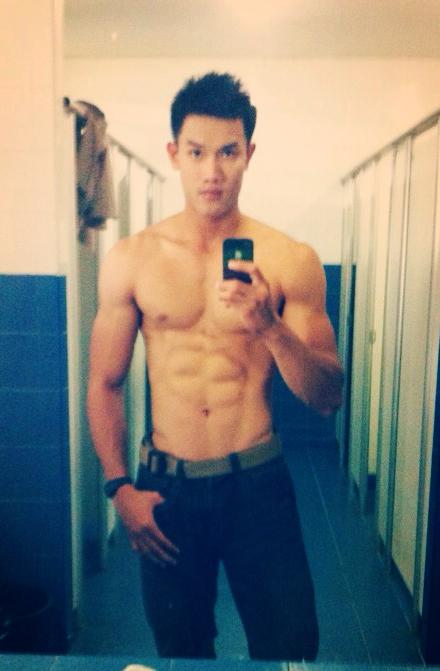 สมบัติประเทศค่ะ 2,495