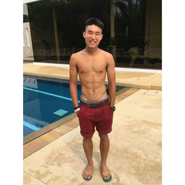 สมบัติประเทศค่ะ 2,495