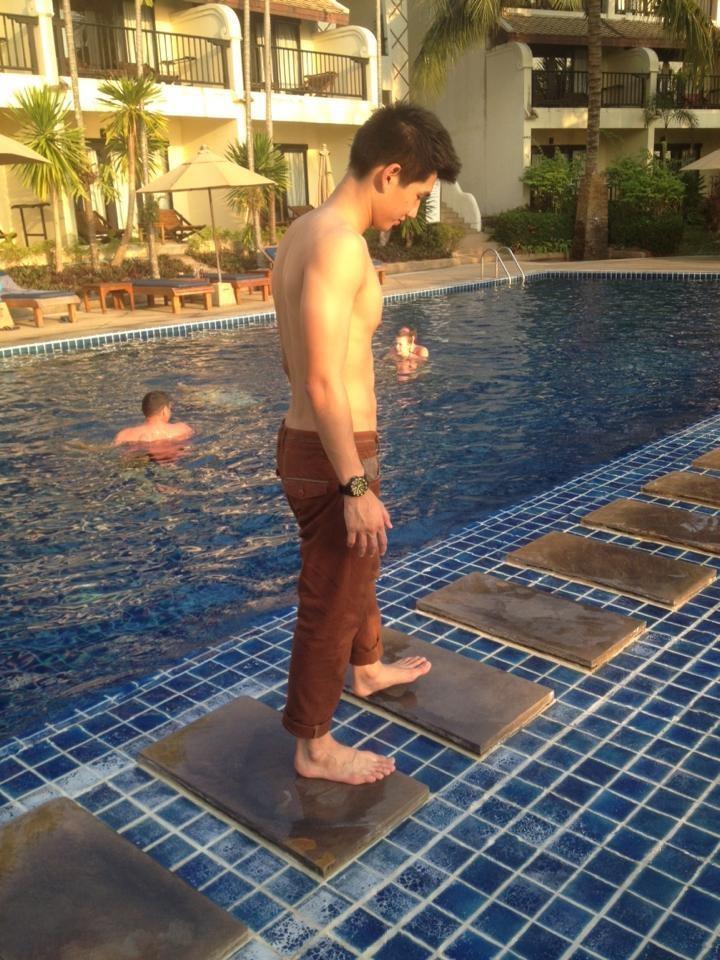 สมบัติประเทศค่ะ 2,495