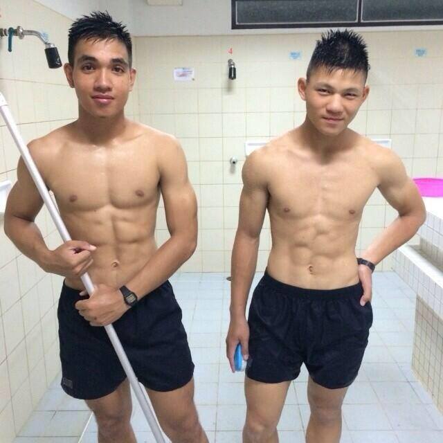 สมบัติประเทศค่ะ 2,495
