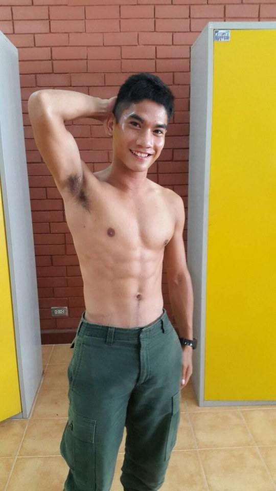 สมบัติประเทศค่ะ 2,495