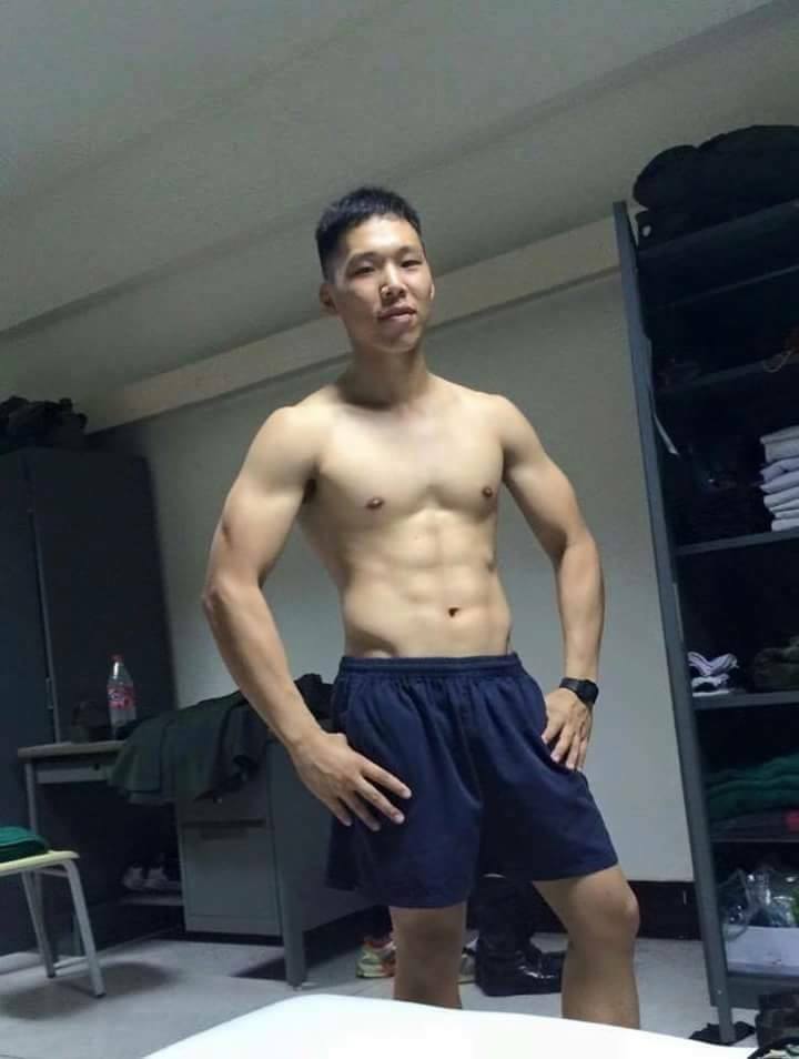 สมบัติประเทศค่ะ 2,495