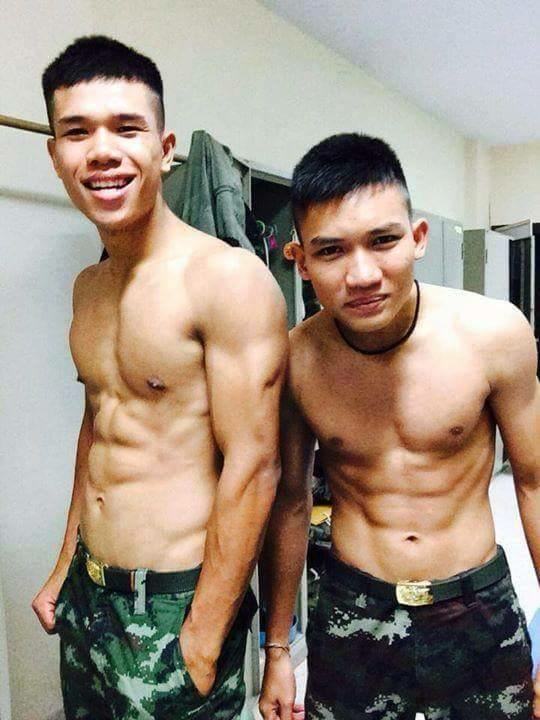 สมบัติประเทศค่ะ 2,495