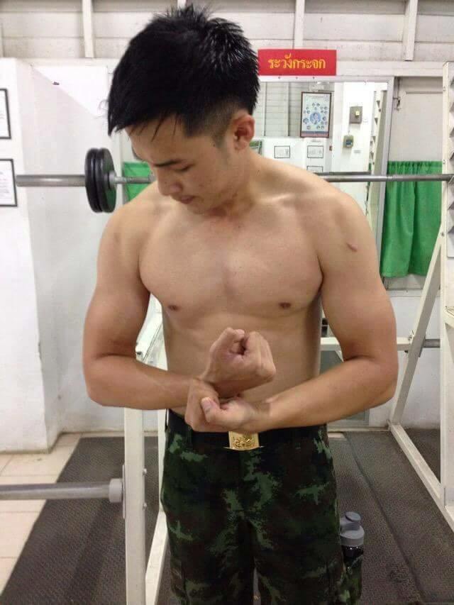 สมบัติประเทศค่ะ 2,495