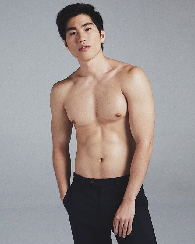 น่ากอดอ่ะ