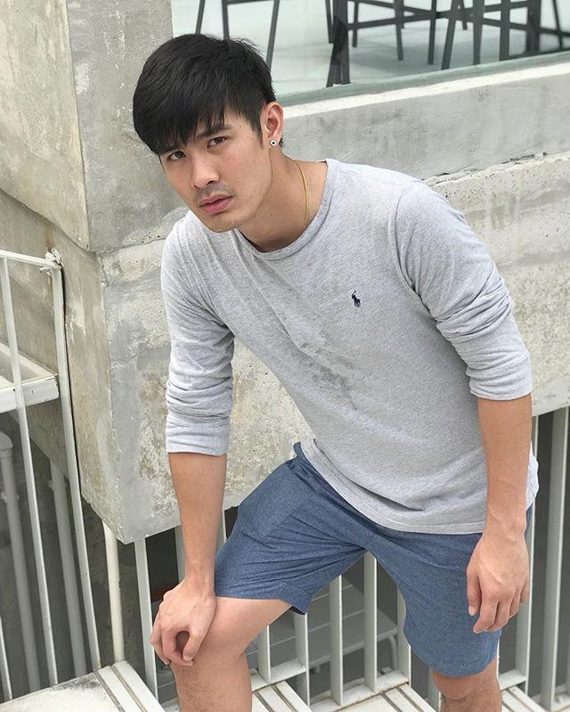 น่ากอดอ่ะ