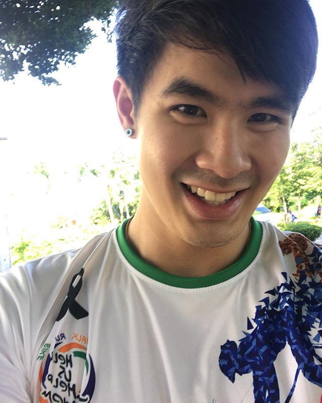 น่ากอดอ่ะ