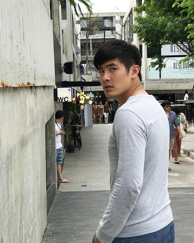 น่ากอดอ่ะ