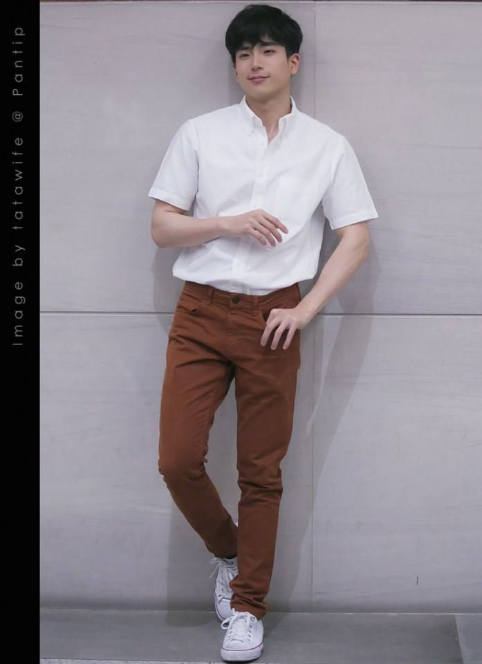 หุ่นแซ่บ