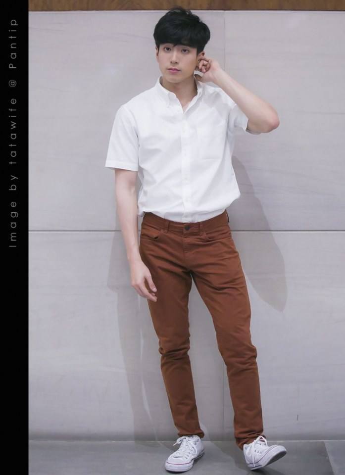 หุ่นแซ่บ