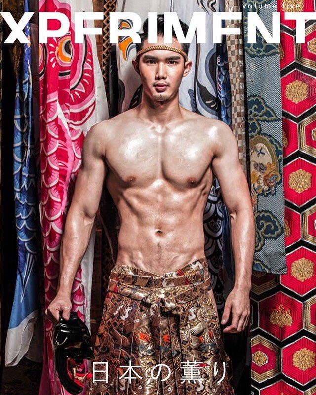 หุ่นแซ่บ