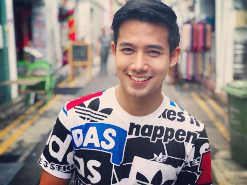 อยากจัง