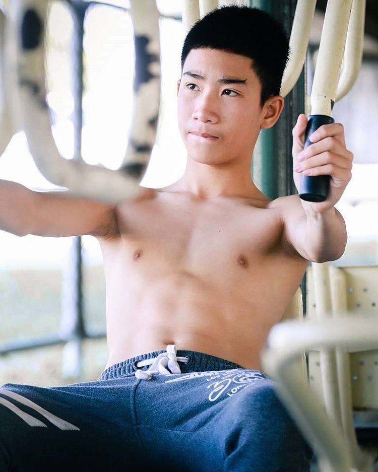อยากจัง