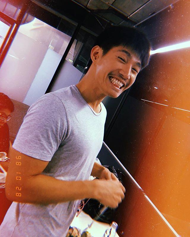 อยากจัง